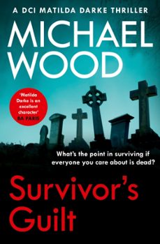 survivors guilt-9780008460655