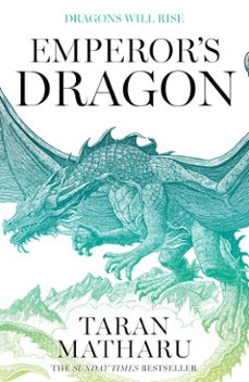 emperor's dragon (ebook)-taran matharu-9780008517755