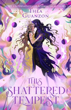 this shattered tempest (ebook)-thea guanzon-9780008555955