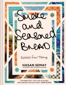 -hasan semay-9780008603755