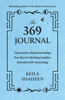 -keila shaheen-9780008730055