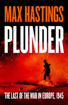 -max hastings-9780008778255