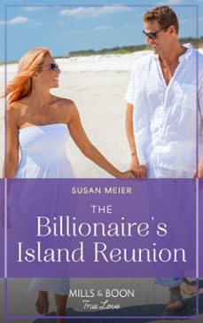 -susan meier-9780008910655