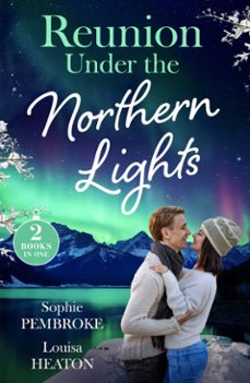 -sophie pembroke-louisa heaton-9780008953355