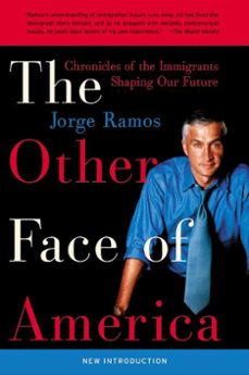 -jorge ramos-9780061751455