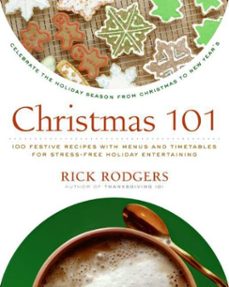 -rick rodgers-9780061850455