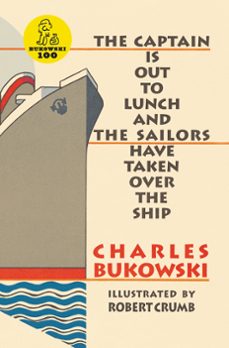 -charles bukowski-9780061873355
