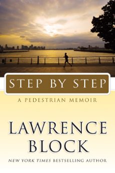 -lawrence block-9780061877155