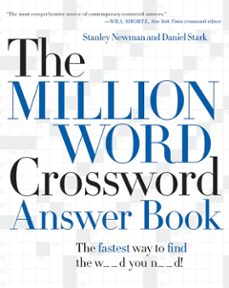 -stanley newman-daniel stark-9780062046055