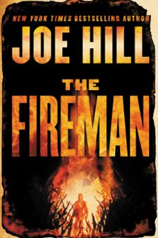 -joe hill-9780062200655