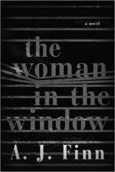 the woman in the window-a. j. finn-9780062799555