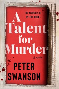 -peter swanson-9780063205055