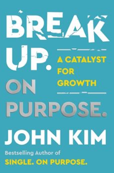 -john kim-9780063275355