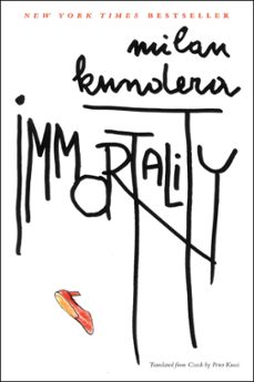 immortality-milan kundera-9780063290655
