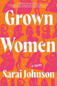 Imagen Principal de Grown Women