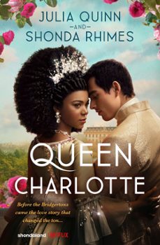 queen charlotte (ebook)-julia quinn-shonda rhimes-9780063307155