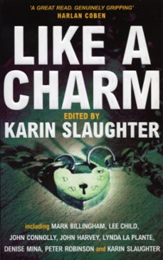 -karin slaughter-9780099462255