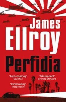 perfidia-9780099537755