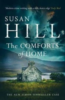 -susan hill-9780099575955