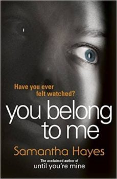 you belong to me-9780099598855
