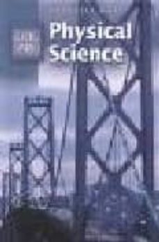 sci exp physical sci 2e stud e-9780130626455