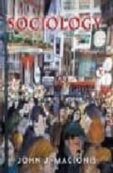 sociology (10th ed.) (incluye cd-rom)-9780131277755