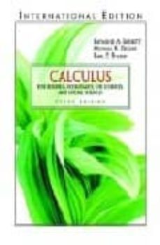 calculus for bussiness, economics, life sciences,and social scien ces (10th ed.)-raymond a. barnett-michael r. ziegler-9780131327955
