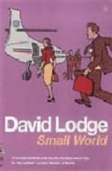 small world-9780140072655