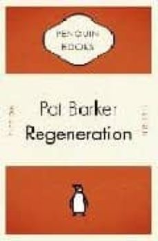 regeneration-9780141035055