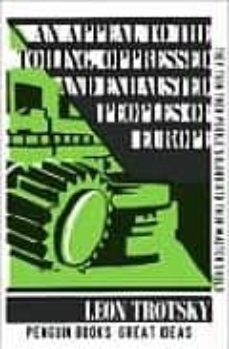 an appeal to the toiling-9780141036755