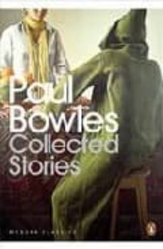 collected stories-paul bowles-9780141191355