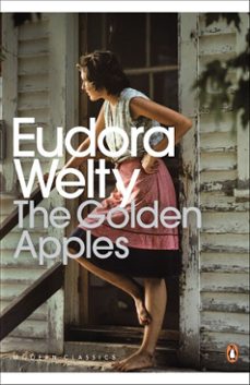 the golden apples-eudora welty-9780141196855
