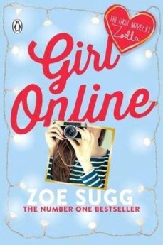 girl online-9780141364155