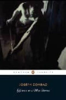 typhoon and other stories-9780141441955