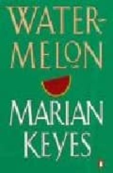 watermelon (cassete)-9780141801155