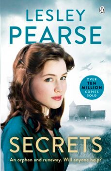 secrets-lesley pearse-9780141907055