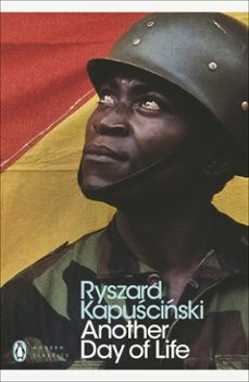 another day of life-ryszard kapuscinski-9780141913155