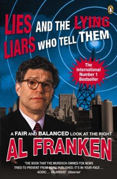 -al franken-9780141924755