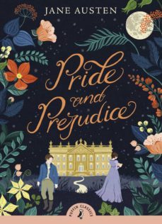 pride and prejudice-jane austen-9780141949055