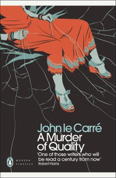 a murder of quality-john le carre-9780141967455
