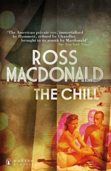 the chill-ross macdonald-9780141968155