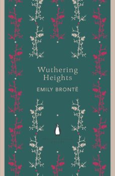 wuthering heights-emily bronte-9780141974255