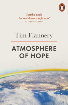 atmosphere of hope (ebook)-tim flannery-9780141981055