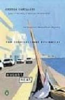 august heat-andrea camilleri-9780143114055