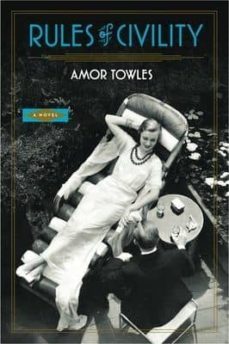 rules of civility-amor towles-9780143121855