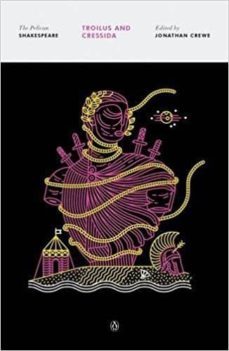 troilus and cressida-9780143131755