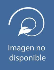 -9780194545655