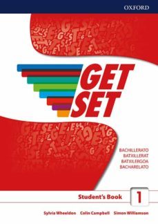 get set 1  student s book-9780194743655