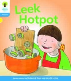 floppys phonics fiction pack 3-9780198485155