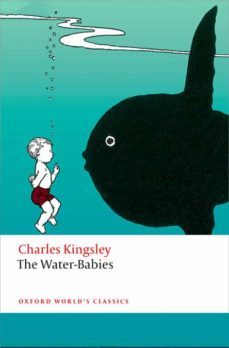 the water-babies-9780199685455